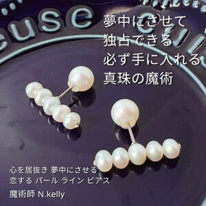 K384 S ɂ  p[ C sAX A N.kelly  VR p[Xg[  f[go[Vu `^|Xgv[g sAX `^ ^ a 6 