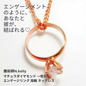 K523 ͖płM΂Ȃ GQ[Wĝ悤Ɍ΂xƗȂ }`_Ch ꗱ GQ[WO w lbNX y_g pt N.Kelly   