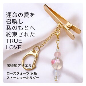 A430 ^̈Ăъ񂹂 ^̃n[gɂ ̎ K^̃n[g [YNH[c  L[z_[ L[Nbv pt AG p[Xg[ KN    