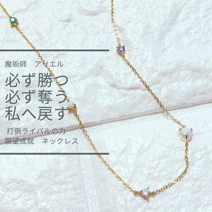 A63 D s t@C[ Ip[ S[h œ| Có̗uΐ̐_AXv ]A lbNX  ] A 肢  p ANZT[ ܂Ȃ  J^ ^ p[X