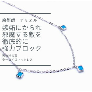 A54 ŋ̖uCo̎iubNvV̐_̐ ^[RCY lbNX Vo[ p ANZT[ pt AG  ] A F  ANZT[ ܂Ȃ J^