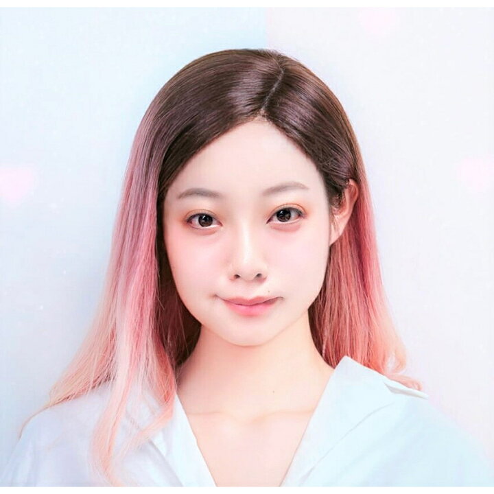 楽天市場】略奪 不倫愛 成就 キーロック シリーズ 気持ちを向けさせる 