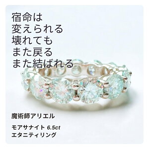 A495 hς ̖p Ȃ̖؂J ̏_fBA[i ATiCg t G^jeBO silver925 TXeBiu_Ch pt AG ĉ  蒼 