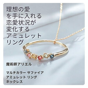 A323 F̖@ z̈ }`J[ Tt@CA A~bg O lbNX w K10 ptAG  o M   D Ўv e  VR a 