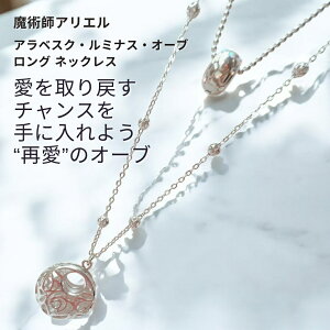 A4 ̖@ ĂшĂі߂yĈz̖@ AxXNE~iXEI[u O lbNX  LeBO }`_Ch pt AG 苭 ^ 