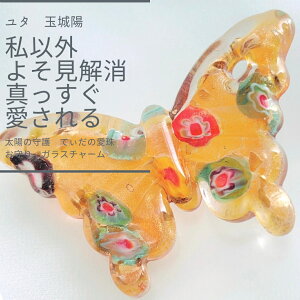 Y306 ^O ȂȂ z̎ Ă̈  KX`[ 肢  ܂Ȃ 아 F v[g IWi ANZT[  KX `[ q