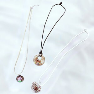 X610 lbNX Xgbv OlbNX y RzyU[zANZT[  肢 J^ ^ p[Xg[  IWi lbNX F   ǉ v[g VR