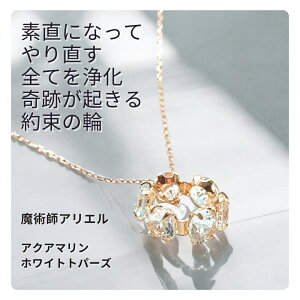 A52    fɂȂ肽 蒼閂@ K10 10 ANA} O lbNX pt AG D u[ ] A 肢  p ANZT[  J^ ^