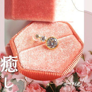 A112 }XN sAX B[iX̐ s 炬UP K10 }`_Ch 10  ] A 肢  p ANZT[ 肢 ^ p[Xg[  F  o