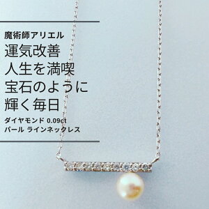 A129 ^CP l𖞋i NmX̖@ ґ_Ch 0.09ct p[ ClbNX pt AG ܂Ȃ  肢 J^ ^ p[Xg[ q 肢    