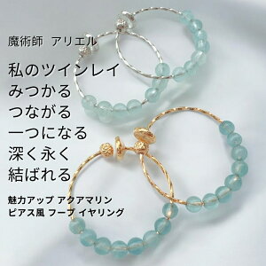 A25 R̂Ō ͈ ̓Abv ANA} sAX t[v CO pt AG  pt  ^ d^ lԊ֌W ANZT[ sAO p l