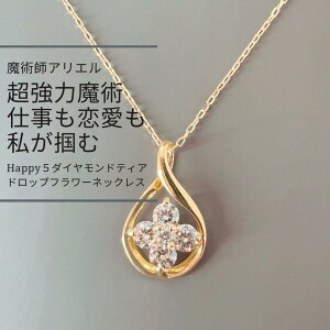 A56 _̗ ^C Xۂ Վ𓾂 Happy5_Ch eBAhbv t[ lbNX K18 pt AG VR p p  e lC q Ԃ l 