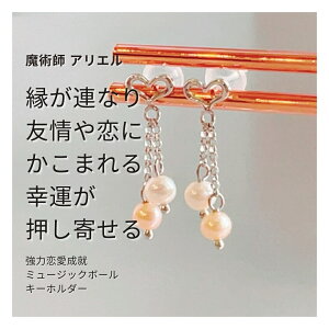 A318 qoFllɏ  n[g p[ psAX o[Vu A p ANZT[ ܂Ȃ ^ p[Xg[ VR a  肢 