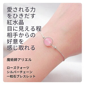 A60 ̂͂Ȃ ͂h ʂȈꗱ [YNH[c Vo[`F[ ꗱ΃uXbg D  ^ ptAG A sN     