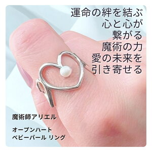 A250 ^̈ S̔J錮 [߂ I[vn[g xr[p[ O ptAG VR ^ n[g  p p  Бz  D `X J^  