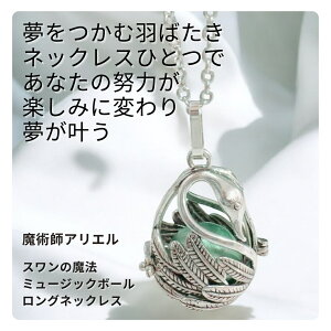 A479 X̉H΂ w͂ł͂ȂȂ X̖@ ~[WbN{[ OlbNX ^Cɂ q[O K {[ lbNX pt AG 