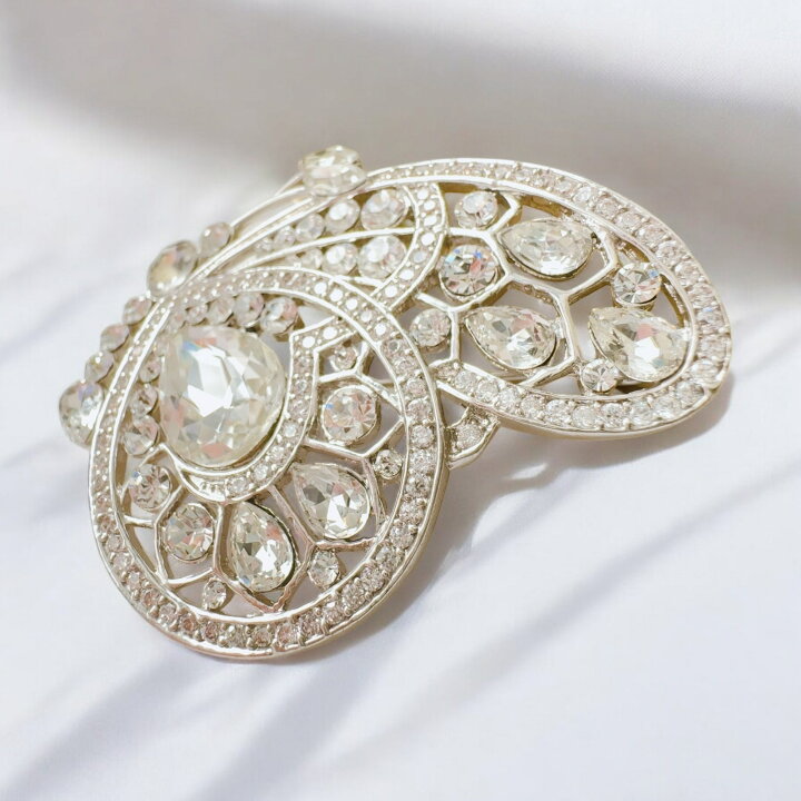 楽天市場】運命の愛と極上の魅力を手に入れる障害を排除 恋愛成就  