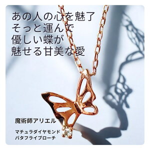 A50 D̖@ pt AG IX^̃TogŎdグDA _Ch K10 lbNX ז҂Aꋎ ͖p X ^    { pANZT[ 