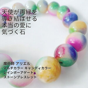 A28 Vg̖ōĉ xA䂩ꍇ }`J[ LfBJ[ C{[AQ[g Xg[uXbg ptAG VR ^  p p    