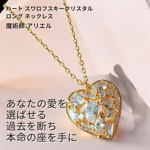 A181 ^т̖pucCCJvn[g XtXL[NX^ rW[ O lbNX pt AG I[vn[g pt AG   ^ D s 