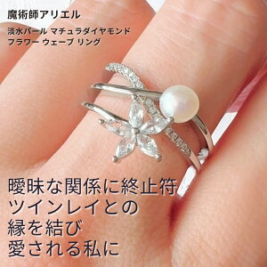 A109 Vg̗̈ mJ cCCƉ L[sbhh pt AG Wp[ }`_Ch t[ EF[u O ^ p[  p p 