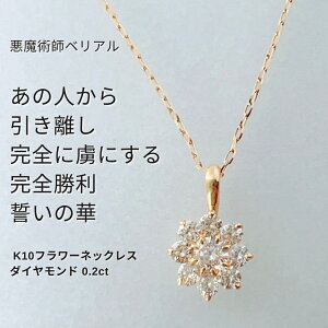 B328 s D Op֌W _Ch 0.2ct pt ׃A S𖣗ĒD t[lbNX ANZT[ K10 p[Xg[ {   p p p ܂Ȃ {