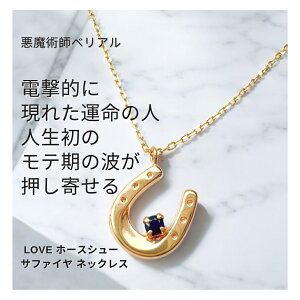 B132 e ̏M߂ LOVE z[XV[ ~] Tt@C lbNX ^}㏸ 10 n pt׃A p[Xg[  p p ܂Ȃ { pt @ 