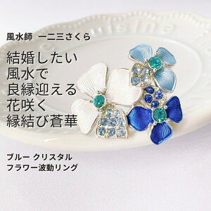 211 A  ŗǉ} ԍ炭 u[ NX^t[ g O  搶 p ANZT[ 肢  J^ ^   w a  F 