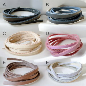 X615 ���U�[ �l�b�N���X �R �y���_���g�g�b�v��`���[���� �j���A���X�J���[ ���U�[ �v�R �l�b�N���X�R�[�h �����A�����M�[ �R ���U�[ ��v �V�R �F�� �A�N�Z�T���[ �I���W�i�� �A�N�Z�T���[ 