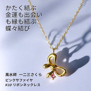 410 Ȃ̓w͂^֓y^z̗͂ōK^͂ sNTt@C K10 {lbNX  搶  ^CP ANZT[  g ^ p[Xg