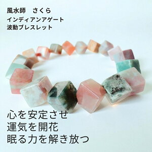 538 S肳 ^CJԂ ŉ^ς o CfBAAQ[g guXbg L[u Xg[ uXbg 搶   P ]A ANZT