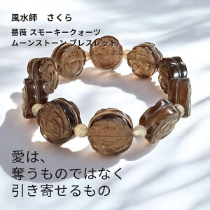 504 S𗐂 ̋CŊmȈ֕ς KN X[L[NH[c [Y [Xg[ uXbg guXbg t  VR   GlM[ O[ NA