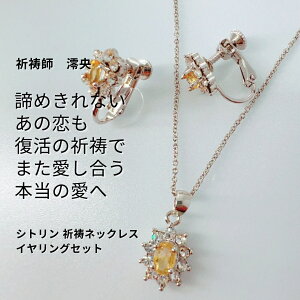 M373 r₦߂ Vg FlbNX COZbgyEzFt@Y (݂) ] A  p ANZT[ ܂Ȃ J^ F   F 肢 