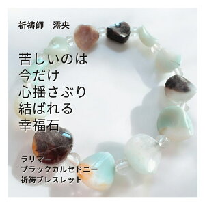 M177 Gȗ }[̈̃T|[g ̐S䂫Ȃuv}[ ubNJZhj[ F  uXbg 아 Ft Y (݂) VR p[Xg