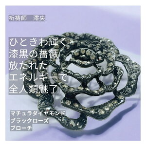 M389 ̐_ Ȃo KÑGlM[ }`_Ch ubN[Y u[`y^zlς  RT[W KN Ft Y VƑ_  