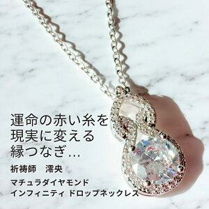 M31 ȂquvATiCg }`_Ch CtBjeB hbv F lbNX FtY  A  Op֌W Ўv z  ǉ 