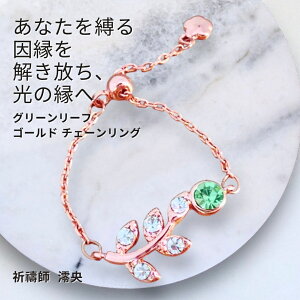 M560 K^͂  O[[t S[h `F[O    ǉ͂ݎ Ft Yi݂j}`_Ch t t F F  s 