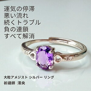 M263 ؒf؂ Ɏדߔ F ^C] 嗱AWXg Vo[ O Ft Yi݂jF VR ׋C𕥂y^Ed^E^zFt Yi݂jF p[Xg[