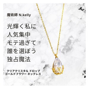 K255 lC^   ړxAbv ɂȂ NX^ hbvt[ y_g N.kelly  J^ ^ p ANZT[ S[h NX^   p[