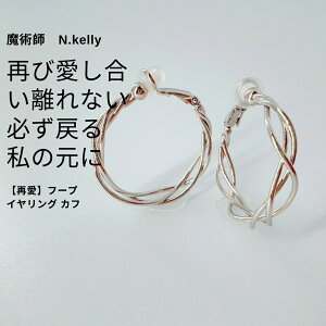 K382 zdȂ C[ CtBjeByĈzt[v CO Jt Eĉ N.kelly p A  ] A 肢  肢 ^ ܂Ȃ  F   