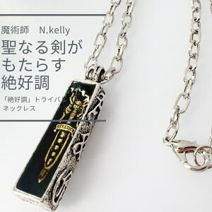 K435 `XuDvgCo lbNX N.kelly  ^ ^ LAAbv p  {  d 肢 J^  \ jZbNX jp 傫 ܂Ȃ 