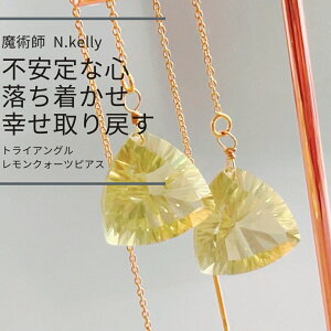 K320 sȏԂP Cq gCAO NH[csAX N.kelly A J^ ^ p[Xg[  F  o q[O    