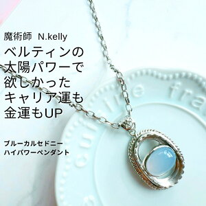 K82 xeB̑zp[ŃLA^^UP u[JZhj[ nCp[y_g ܂\͂ J^Ƌ^ ݂Ȃ˔\ pt N.kelly p p ^CAbv  