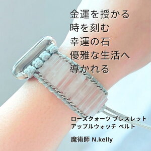 K371 ^ς鉩݂̂ ^܂ [YNH[c VR uXbg AbvEHb` xg N.kelly ^ lԊ֌W ϗ  p p J^ { g p[Xg