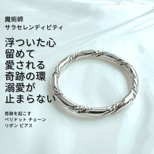 S415 浮気防止 2人を結び付ける 相手の気持ちを夢中に変える 溺愛 ツイストリング silver925 指輪 ウィッカの魔法 サラ・セレンディピティ 合わさる 引き寄せ 真剣交際 一途 愛される 強力 縁結