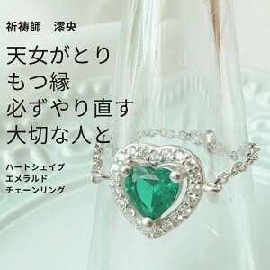 M178 SĂ蒼 V    n[gVFCv Gh `F[O Ft Y  ܂Ȃ  F ]A  ۑ 슴 쎋 肢 t