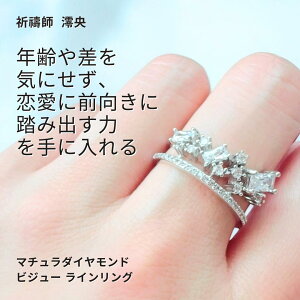 M360 x炫𐬏A֓ ̂ }`_Ch rW[ CO Ft Yi݂jy^zXNGA O w Бz  A  F  