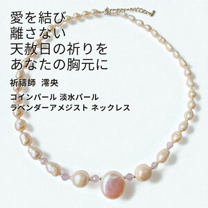 M525 AEɋ uvRCp[ Wp[ x_[AWXg lbNX V͓F VR p[Xg[ F 아 FtY 아  J^  ܂Ȃ 