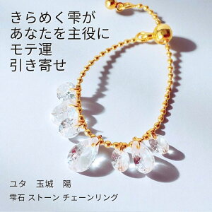 Y484 ^O  ͓Iɕϐg zƂɓ e^  Xg[ `F[O XtXL[ NA ^ 肢 F O I ZX e   Ƃ߂ 