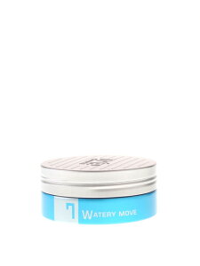 sK̔Xt gGI bNX EH[^[[u 7 (wAX^CO) LebeL 105g